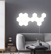 Load image into Gallery viewer, LED Wall Lamp Kids Light