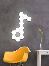 Load image into Gallery viewer, LED Wall Lamp Kids Light